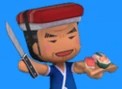 Hisao