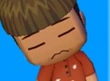 Jeremy