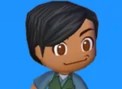 Luis