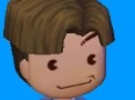 Matt