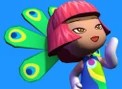 Nicole
