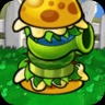 Hamburger Shooter