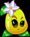 Lemonaid