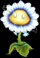 Power Flower (Garden Warfare)