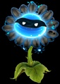 Shadow Flower