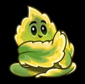 Solar Sage