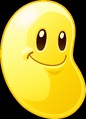 Sun Bean (PvZ 2)
