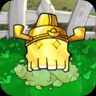 Treasure Buster