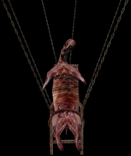 Carcass