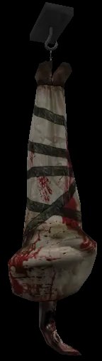 Hangman