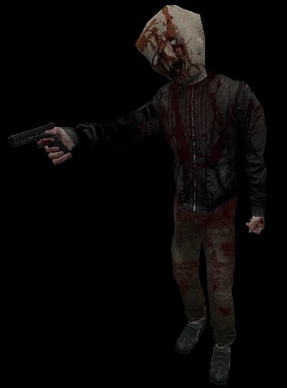 Suicider
