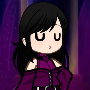 Lyria Relish