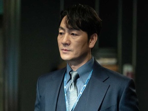 Donghoon