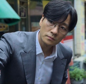 Sangwoo