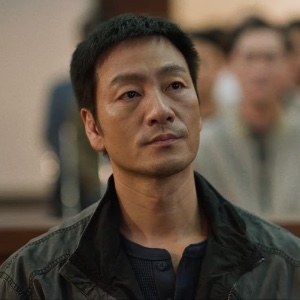 Taejoo