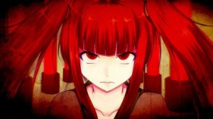 Akari Oborodzuka