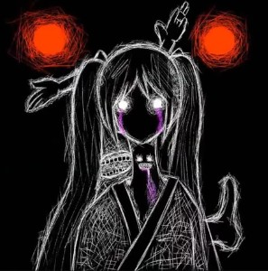 The Onibi