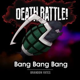 Bang Bang Bang