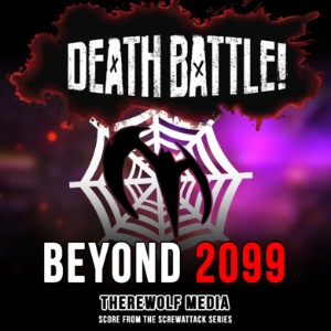 Beyond 2099