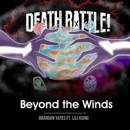 Beyond the Winds