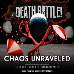 Chaos Unraveled