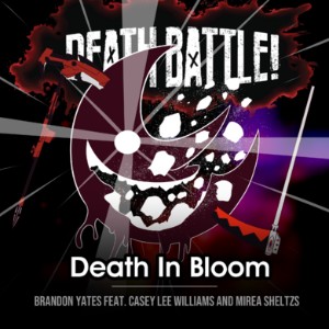Death in Bloom