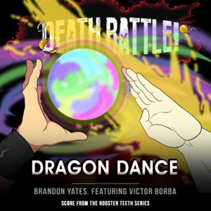 Dragon Dance