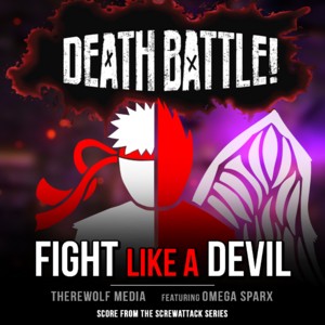 Fight Like A Devil