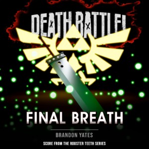 Final Breath
