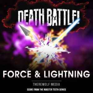 Force & Lightning