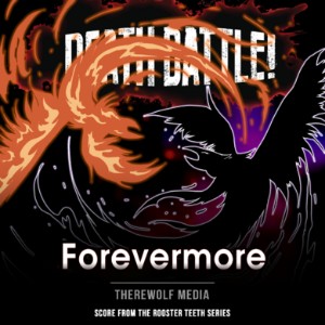 Forevermore