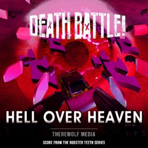 Hell Over Heaven