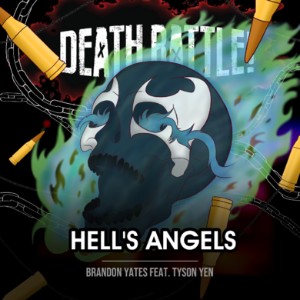 Hell's Angels