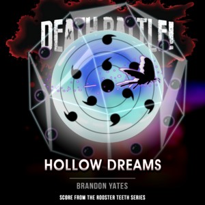 Hollow Dreams