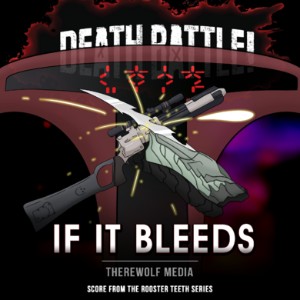 If It Bleeds