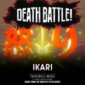 Ikari
