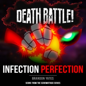 Infection Perfection
