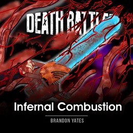 Infernal Combustion