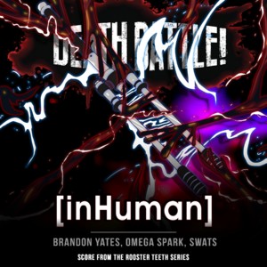 [inHuman]