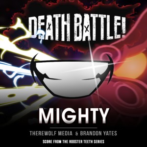 Mighty