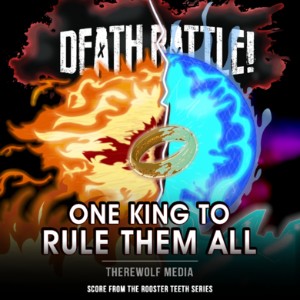 One King To Rule Them All