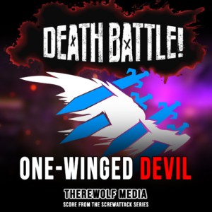 One-Winged Devil