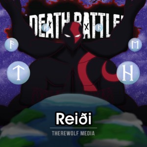 Reidi