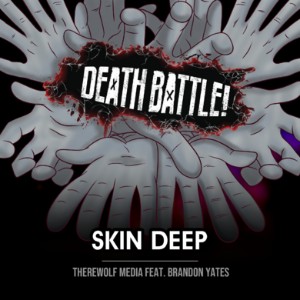 Skin Deep