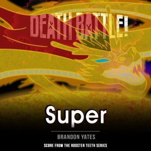 Super