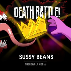 Sussy Beans