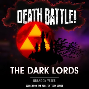 The Dark Lords
