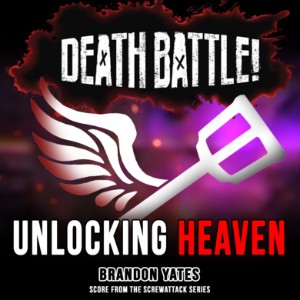 Unlocking Heaven