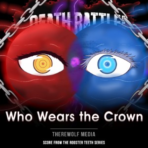 Who Wears The Crown