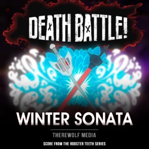 Winter Sonata